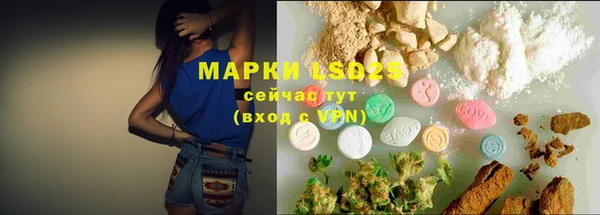 бошки Алексин