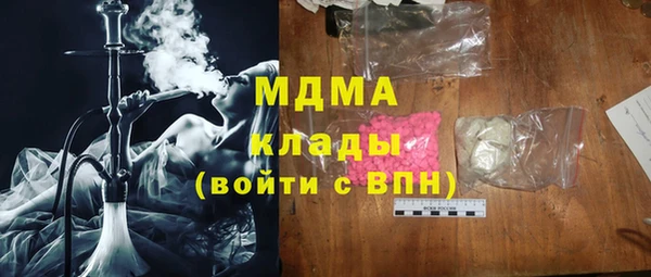 бошки Алексин