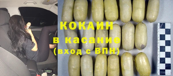 бошки Алексин
